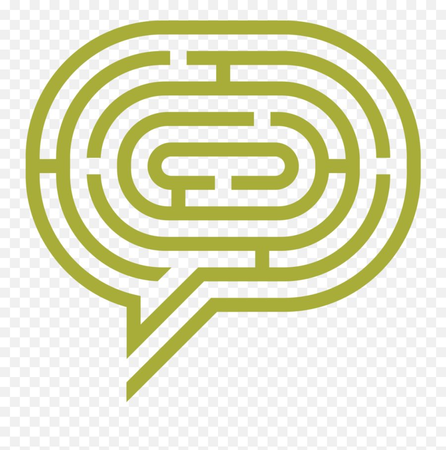 Services - Talkstrategy Look Into The Spiral Png,Let's Talk Icon