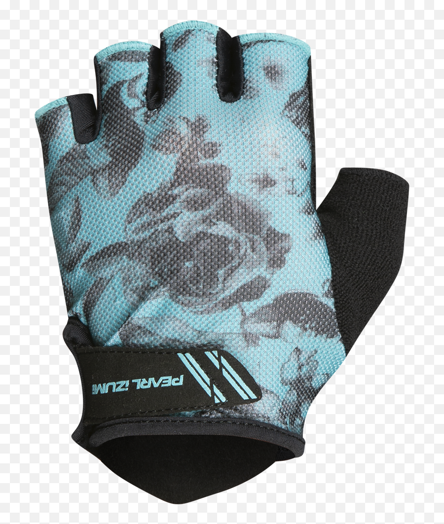 Womenu0027s New Arrivals U2013 Pearl Izumi - Pearl Izumi Png,Icon Pursuit Perforated Gloves Review