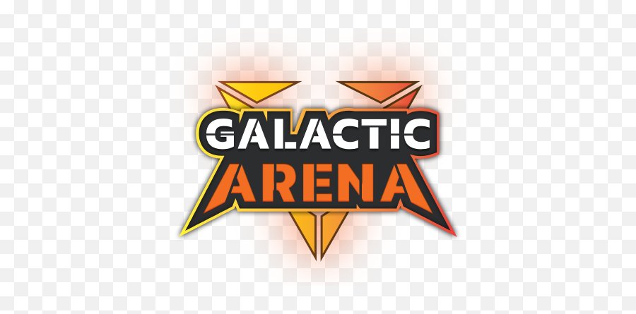 Galactic Arena - Nft Verse Galactic Arena Png,Super Galaxy Icon