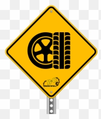 Roadside Assistance Services B U0026 C - Tyres Icon png