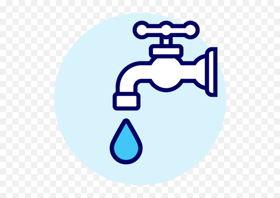 Protecting Your Property Living With Water - Utilities Water Png,Icon Pee Proof