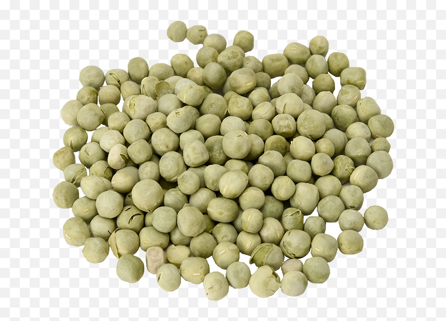 Freeze Dried Green Peas - Green Peas Dry Png,Peas Png