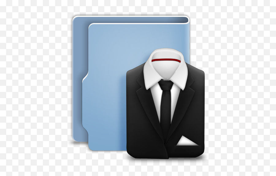 13 File Manager Icon Images - Windows File Manager Icon Kemeja Ungu Dan Dasi Png,Android File Manager Icon