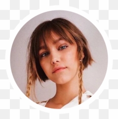 Aesthetics Book - more pfps bc can Wattpad Grace Vanderwaal 16th Birthday png