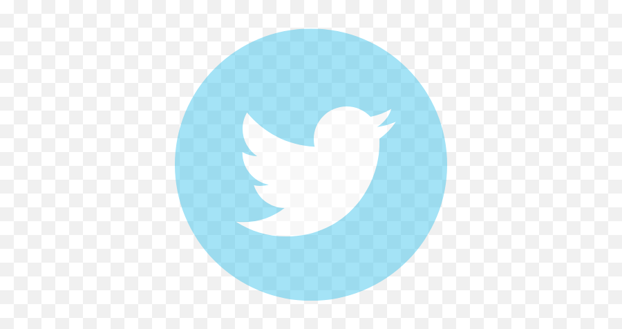 Contact Us - Twitter Logo Png,Hellofriend Icon