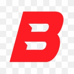 Buy Bosch Rexroth R065801400 Price Bearingbay Spare Parts Png