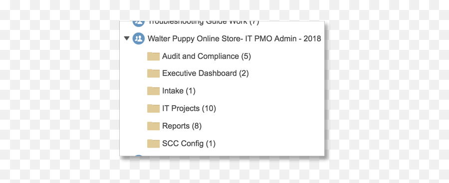 Smartsheet Control Center Faq Learning Png Remove Icon From Panel