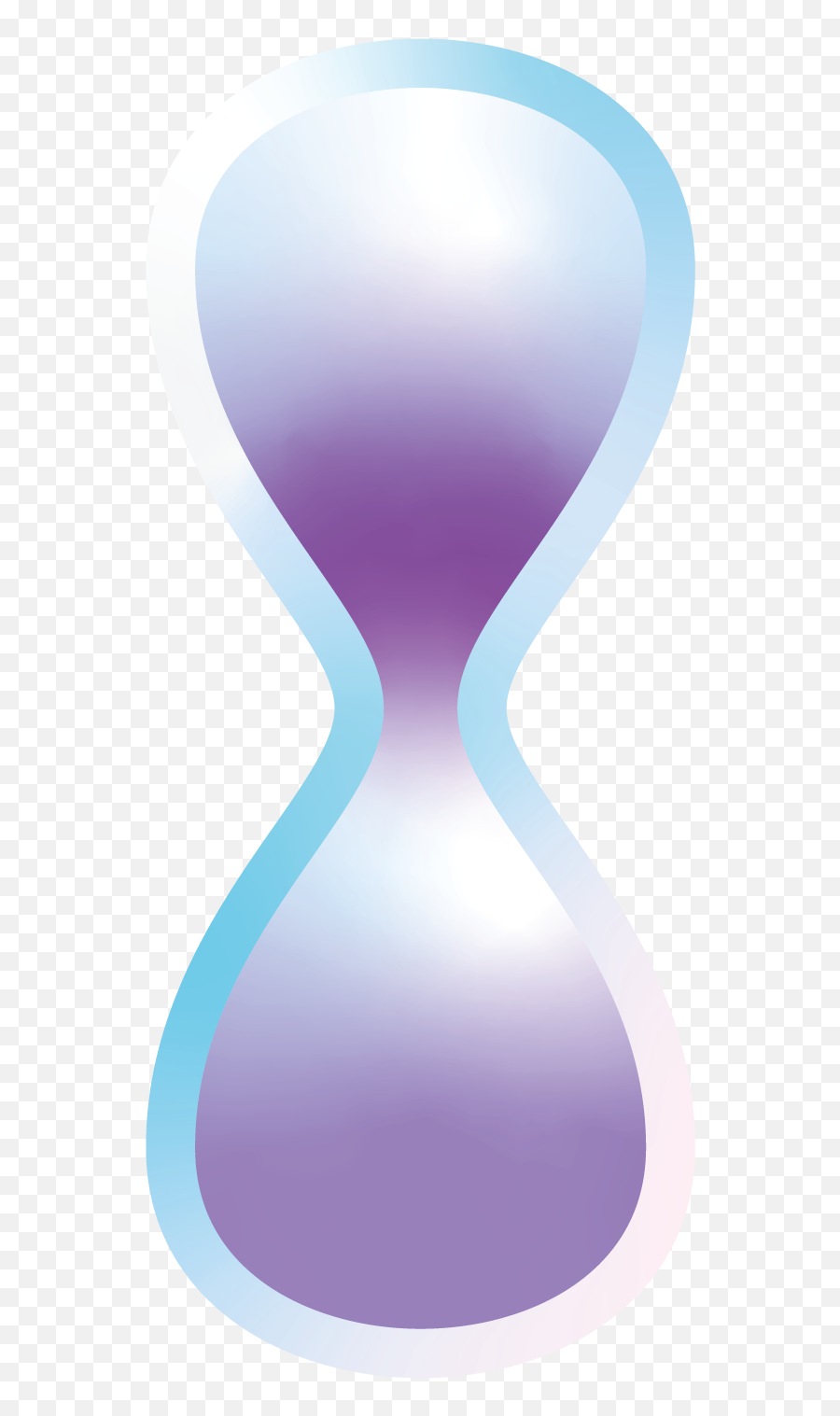 Webshop U2014 By Astrid S Png Animated Hourglass Icon