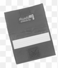 Rite In The Rain Index Card Wallet - Paper Png,Index Card Png