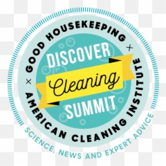 Makeover Takeover Summit Png