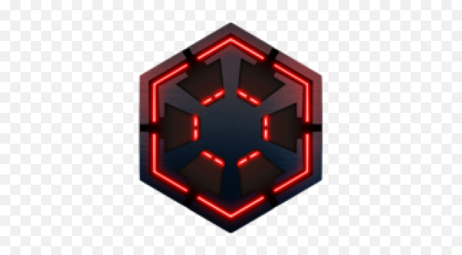 Lightsaber - Roblox Png,Light Saber Icon