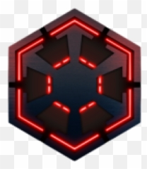 Lightsaber - Roblox png
