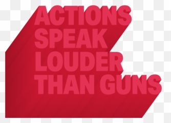 Louder Than Guns La Png