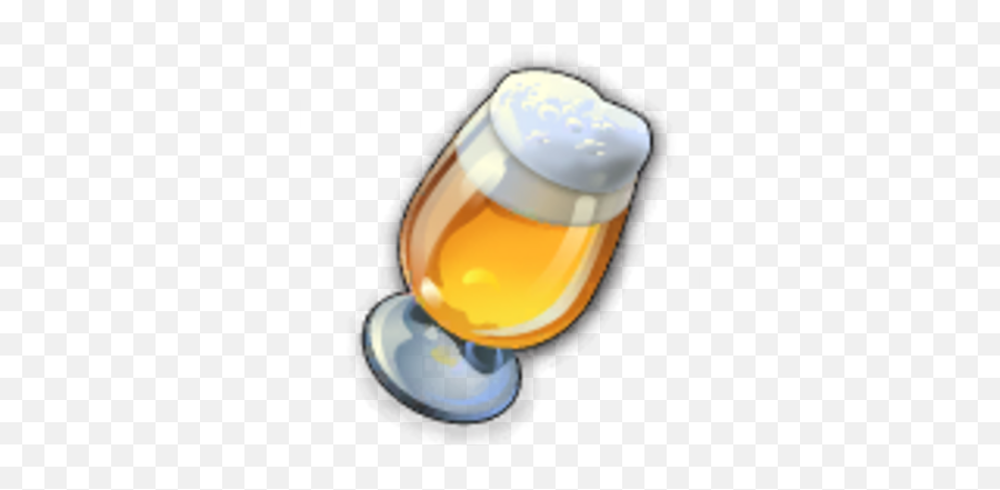 Beer Anno 1800 Wiki Fandom Png Hops Icon