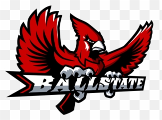Did Fleck Just Marry Stripper Overthepylon Ball State Png