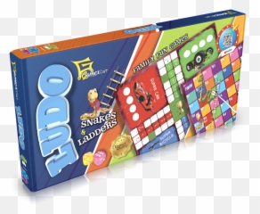 Shop Hot Deals U2013 Shopio Png