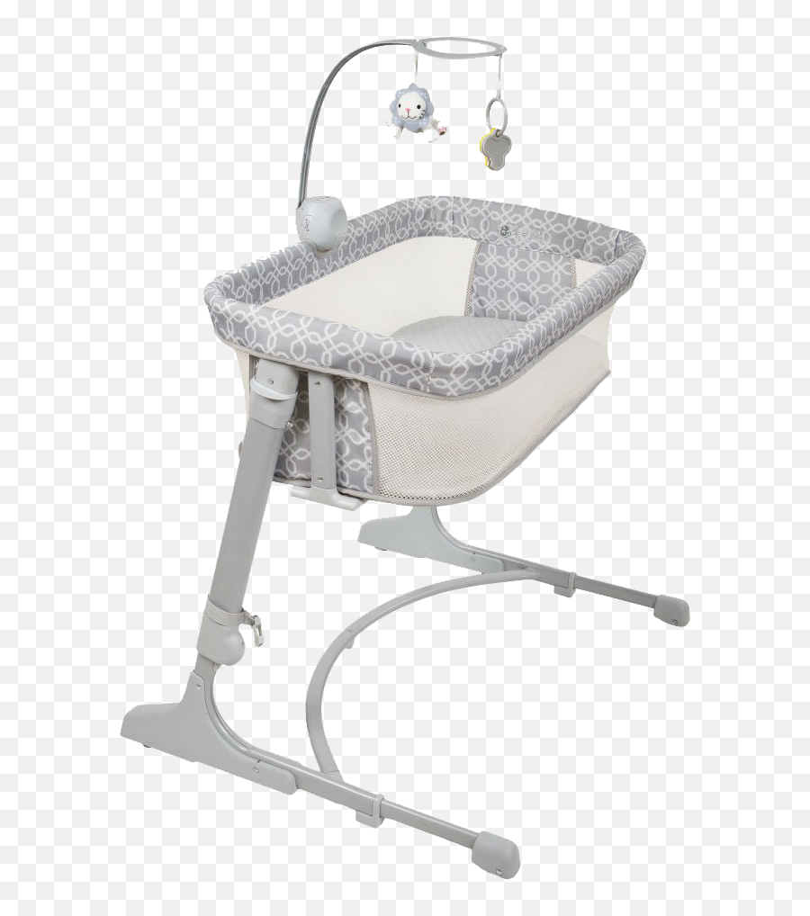 Bassinet Png Images Free Download - Best Products 2018 For Baby,Crib Png