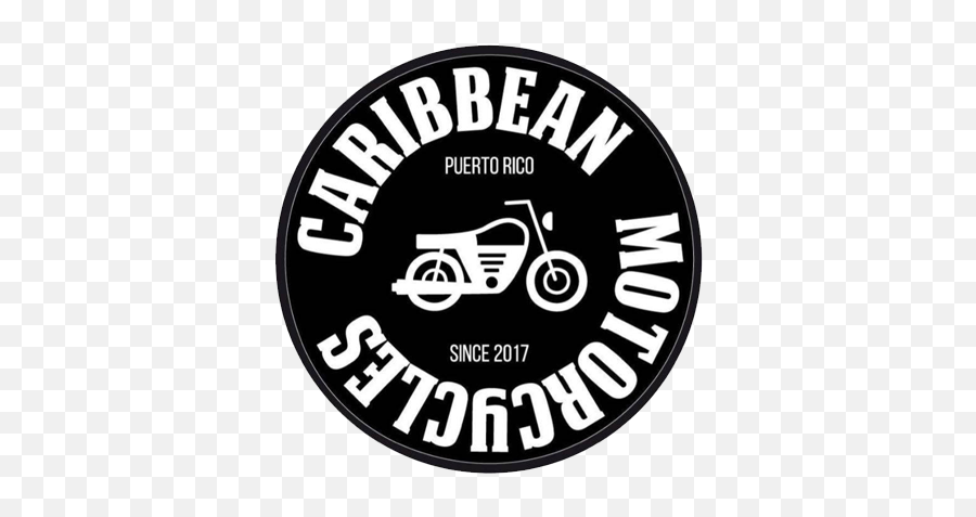 Caribbean Motorcycles Puerto Rico Of Royal Enfield - Caribbean Motorcycles Pr Png,Royal Enfield Logo