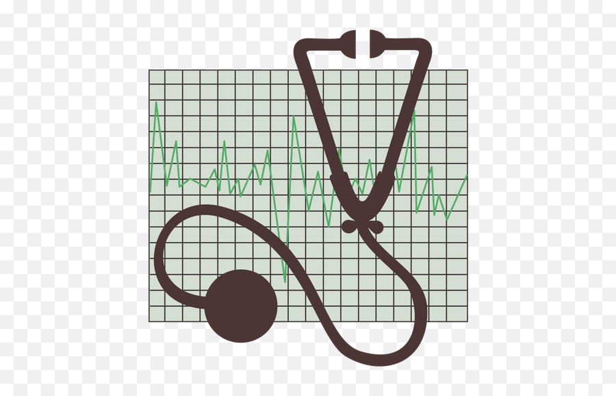 Medical Chart Symbol Free Svg - Medical Chart Symbol Png,Medical Symbol Transparent