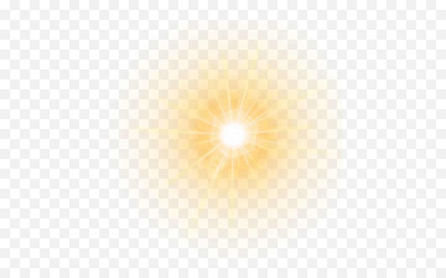 Solar Flare Transparent Png Clipart - Light,Solar Flare Png