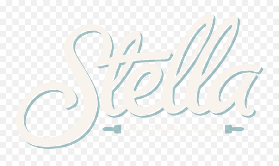 Stella Southern Cafè Breakfast To - Go Png,Simply Southern Logo