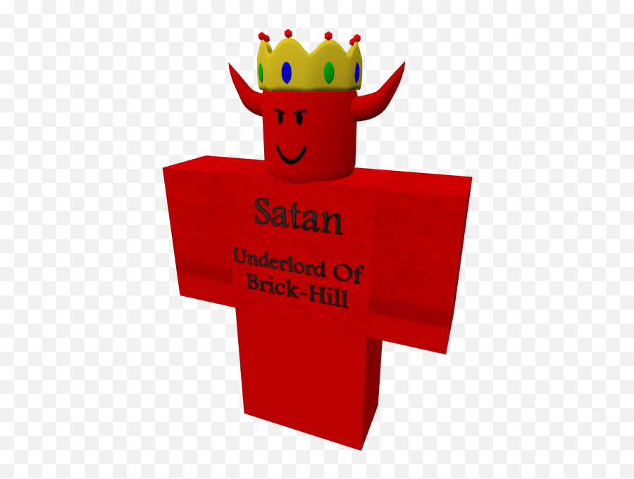 Download Tbbh - Cartoon Png,Satan Transparent