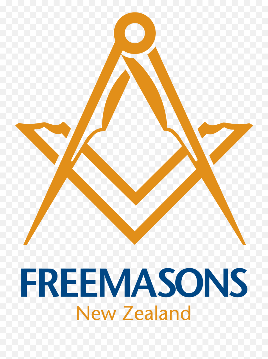 Transparent No Background Logos - Freemason Logo Clipart Square And Compass Png,Starbucks Logo Clipart