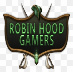 Explore Atlas - Label Png,Robin Hood Png