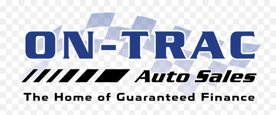 Subaru Wrx For Sale In Rochester Ny - On Trac Auto Sales Vw Racing Png,Wrx Logo