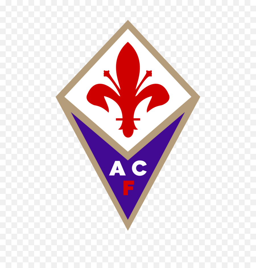 Dainese Logo Logosurfercom - Acf Fiorentina Logo Png,Dainese Logo