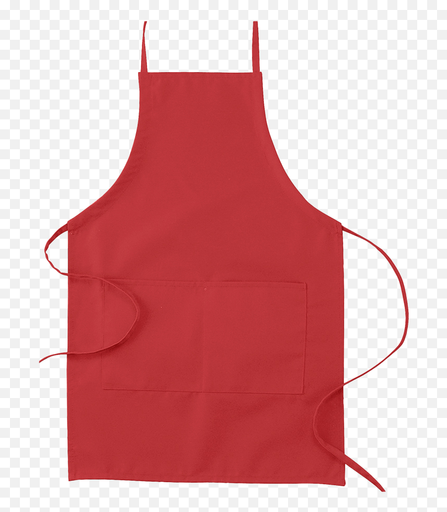 Apron Png Images Transparent Background - Black Apron Hd,Apron Png