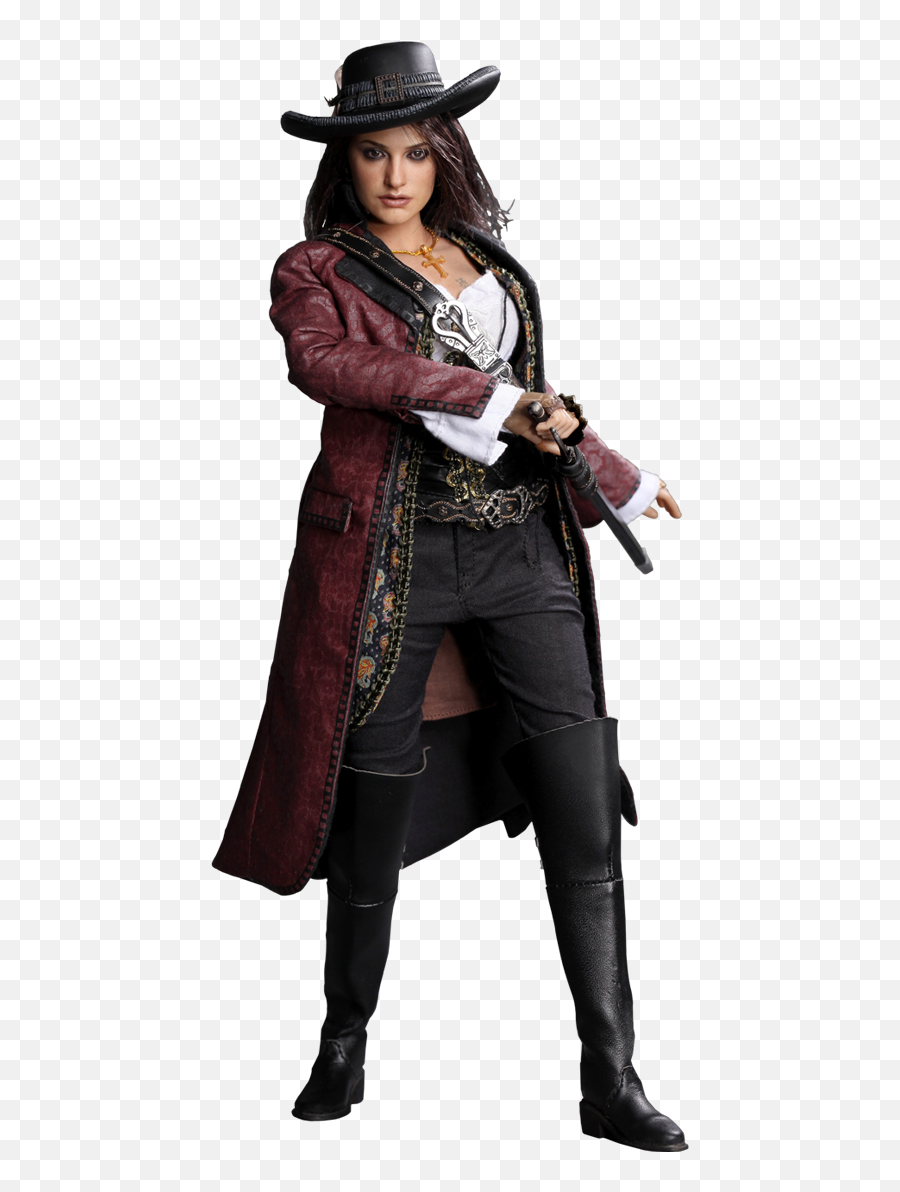 Caribbean Png Image Background - Creed Syndicate Clothes,Pirates Of The Caribbean Png