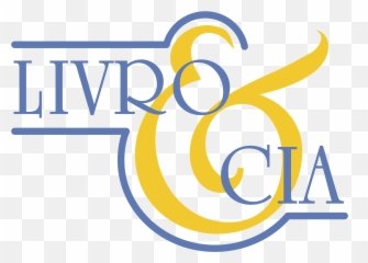 Livro Cia Logo Png Transparent Svg - Stereo Joya,Cia Logo Png