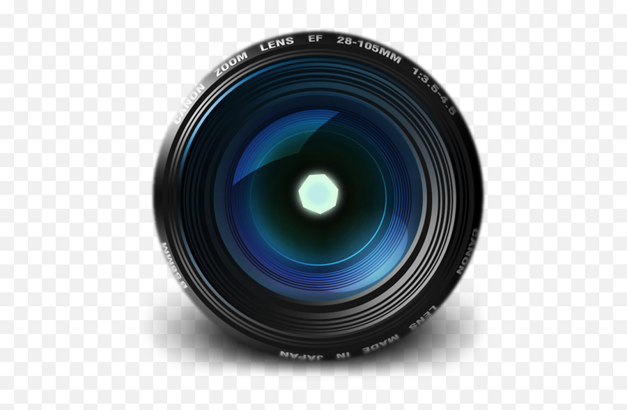 Aperture Icon - Aperture Icon Png,Aperture Png