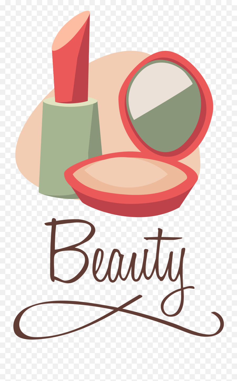 Download Artist Makeup Beautylinis Vector Brush Make - Up Makeup Logo Vector Png,Artist Png