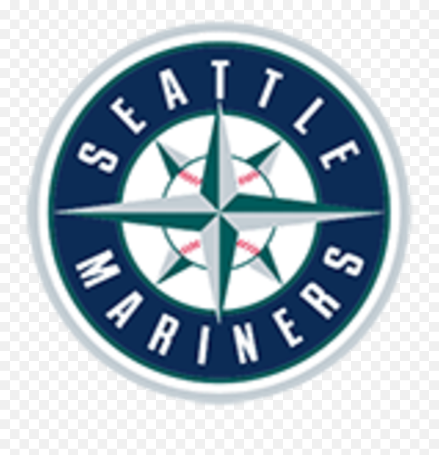 Search Results For Seattle - Seahawks Png Hereu0027s A Great List Seattle Mariners,Seahawks Logo Image