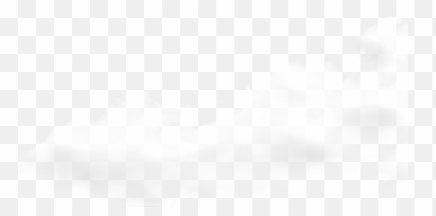 Download Hd Developed By Kadv - Nubes Realistas Png,Nubes Png
