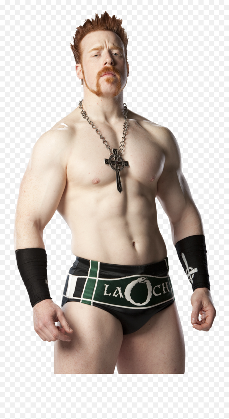 Download Sheamus Photos Hq Png Image - Sheamus Png,Sheamus Png