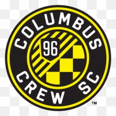 Columbus Crew Face Atlanta United In U - Columbus Crew Sc Png,Atlanta United Logo Png