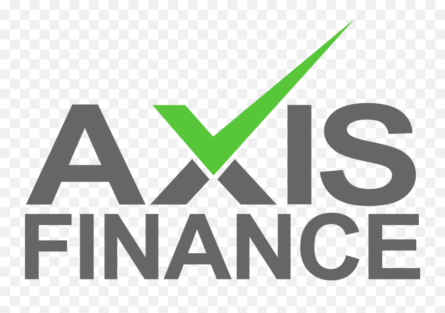 Axis - Design Museum Helsinki Png,Finance Logo