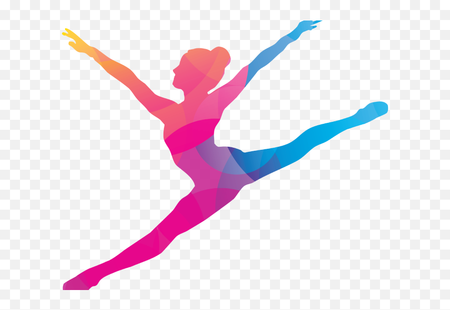 Dancer - Dance Transparent Background Png,Transparent Dancer