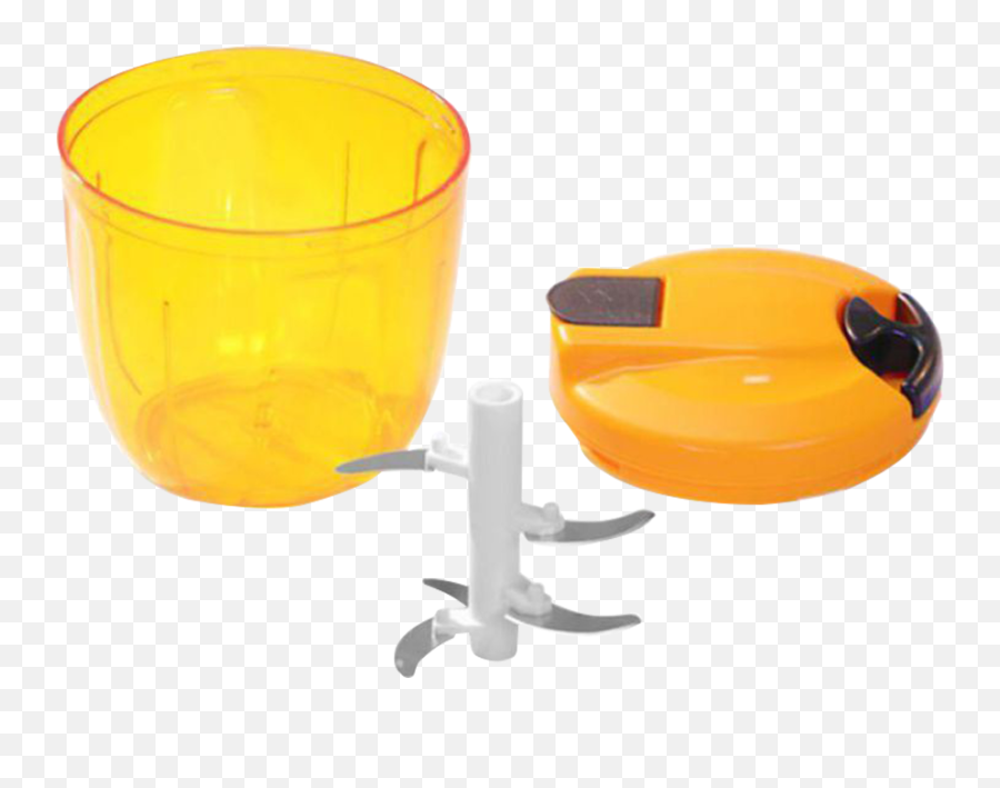 Buy Master Hand Dori Chopper Cutter - Table Png,Master Hand Png