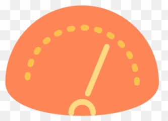 Free Icons - Free Vector Icons Free Svg Psd Png Eps Ai Bike Maui,Speedometer Png