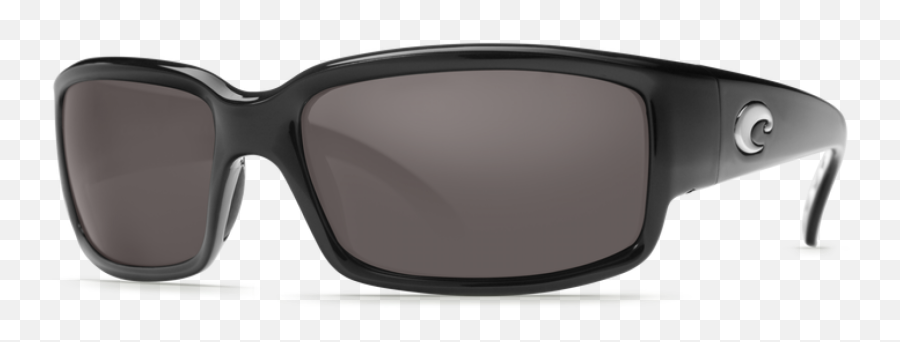 Sunglasses Png - Marc Ecko New Sunglasses,Goggles Png