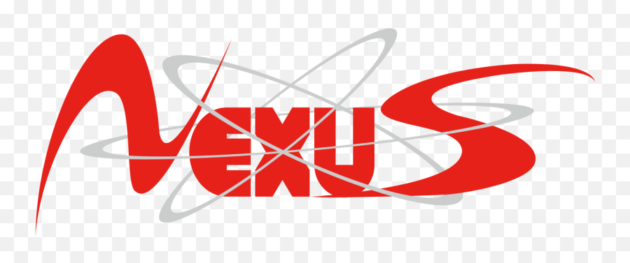 Nexus - Nexus Studio Anime Png,Free Anime Logo