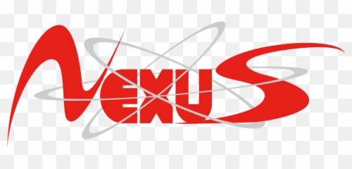 Nexus - Studio Anime png