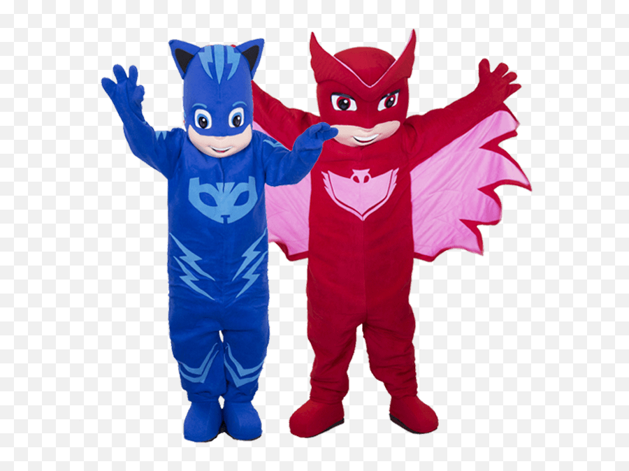 Pj Masks Mask Owlette Toddler Boys - Portable Network Graphics Png,Boys Png