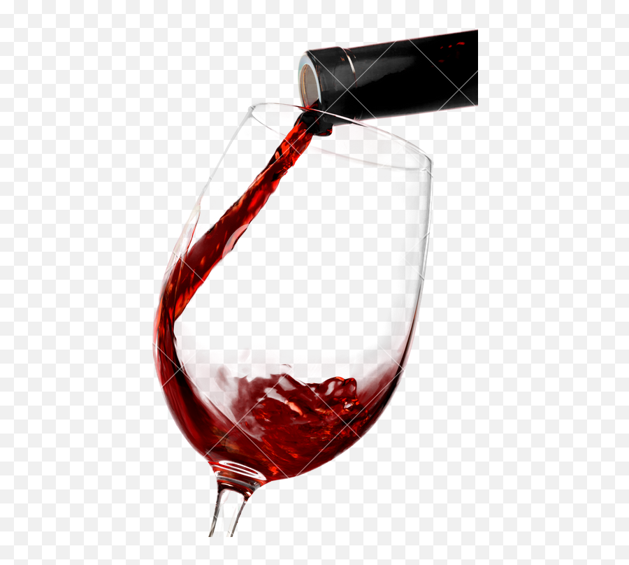 Pouring Wine Png - Advantage Of Red Wine For Skin Clipart Wine,Pouring Png