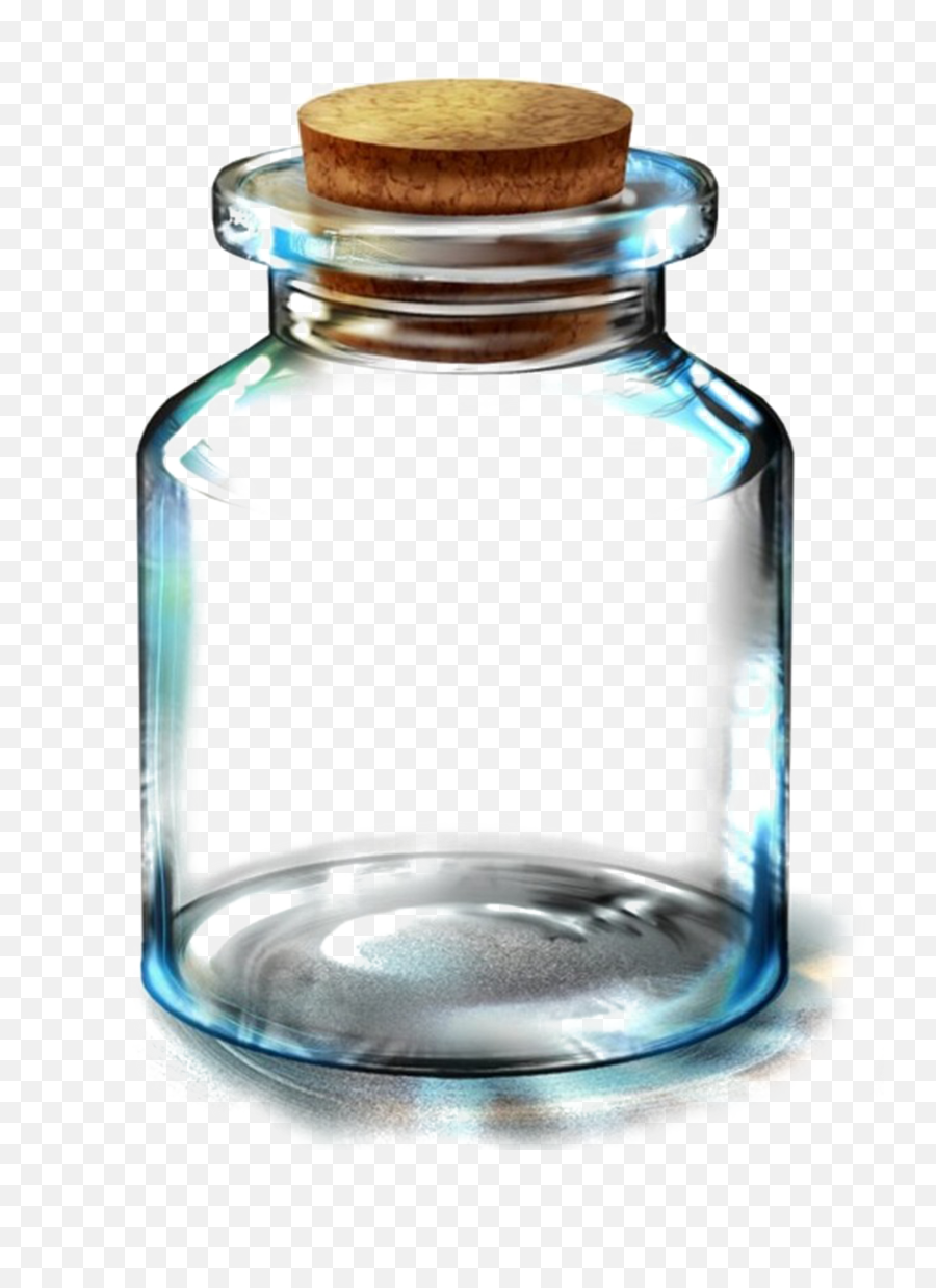 Transparent Bottle Png Images Free - Adorable Ticci Toby Background,Jar Png