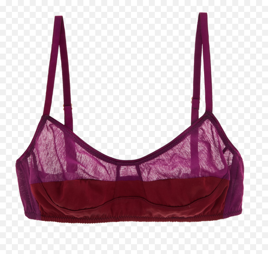 Download Hanging Bra Png Image With No Background - Bras Png Transparent  Background,Bra Png - free transparent png images 